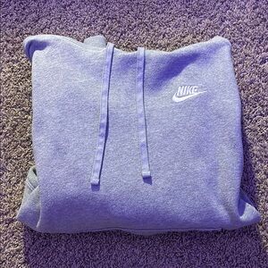 mens nike sweatshirt